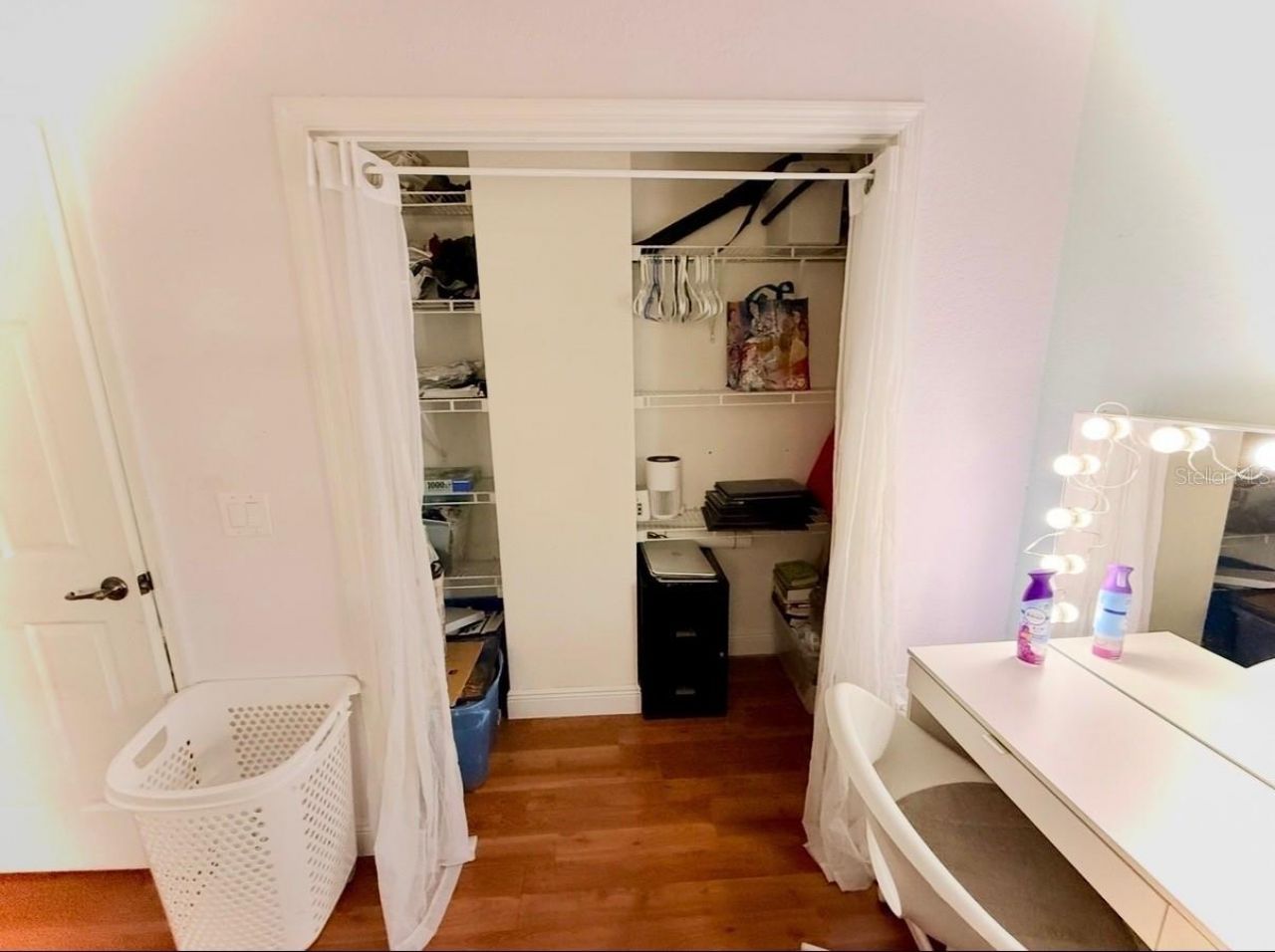 1628 Curry Street, Brandon, FL 33510 Photo