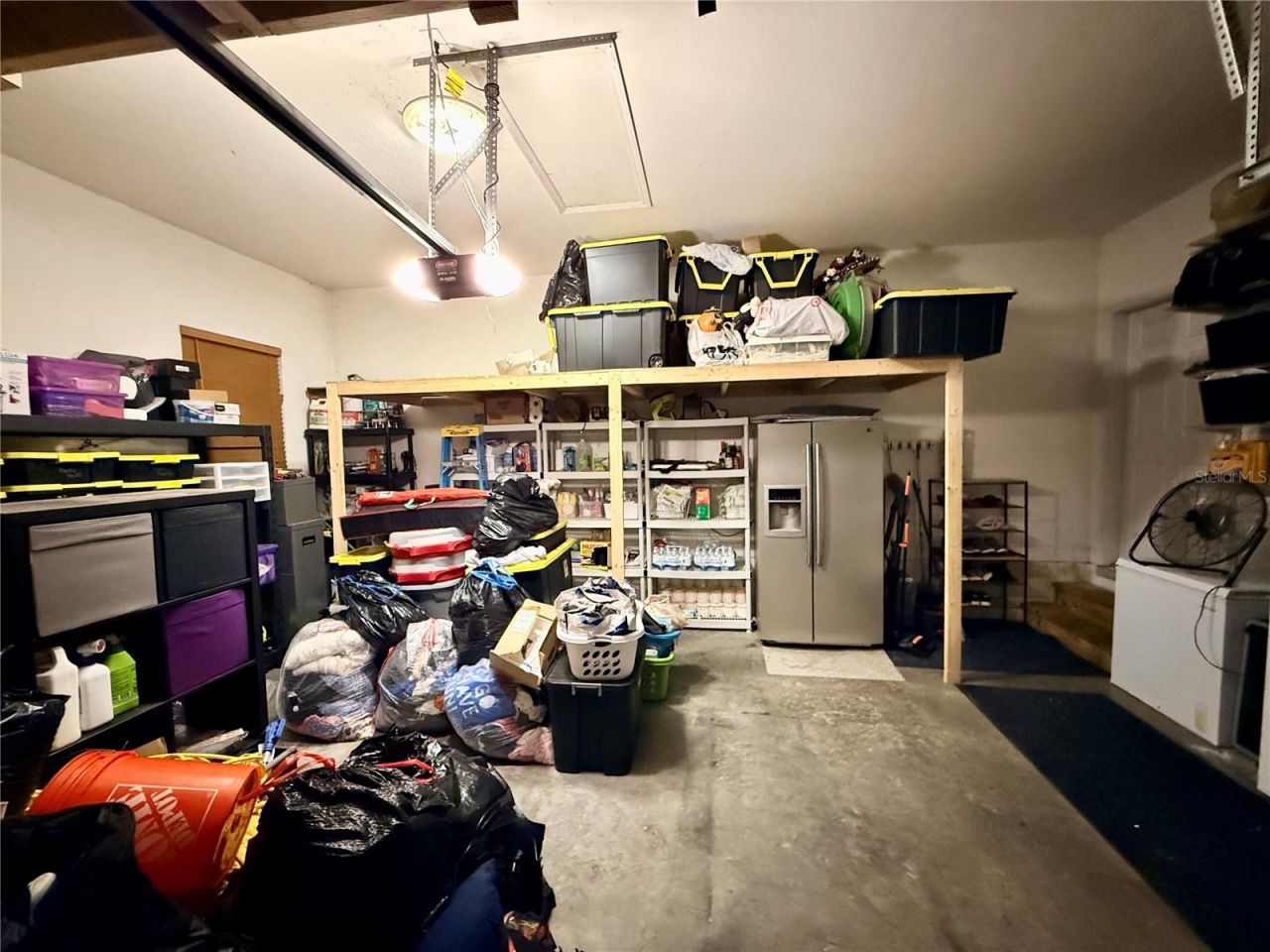 1628 Curry Street, Brandon, FL 33510 Photo