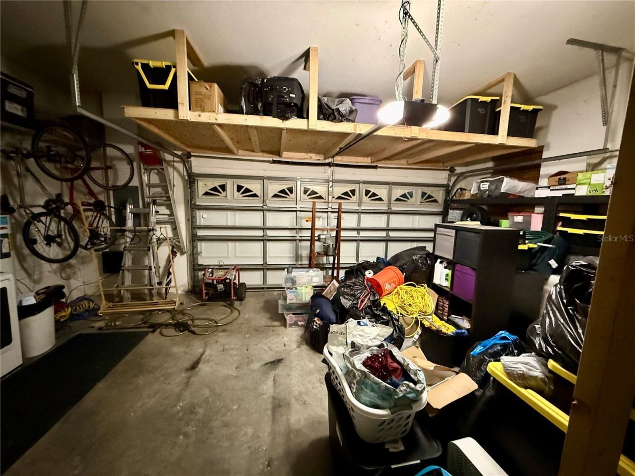 1628 Curry Street, Brandon, FL 33510 Photo