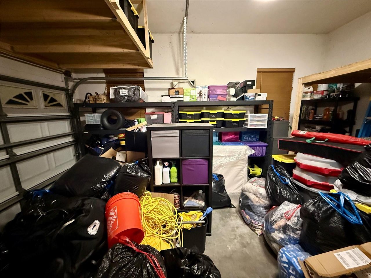 1628 Curry Street, Brandon, FL 33510 Photo