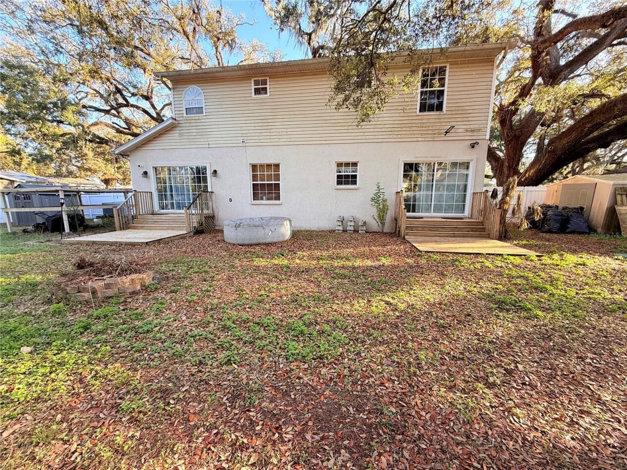 1628 Curry Street, Brandon, FL 33510 Photo