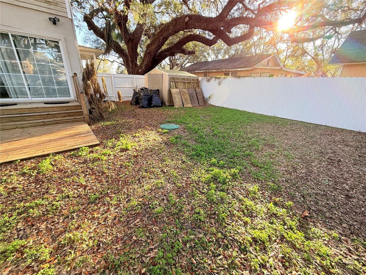 1628 Curry Street, Brandon, FL 33510 Photo