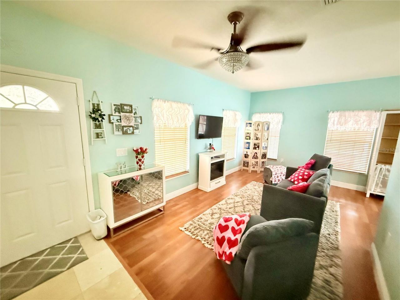 1628 Curry Street, Brandon, FL 33510 Photo