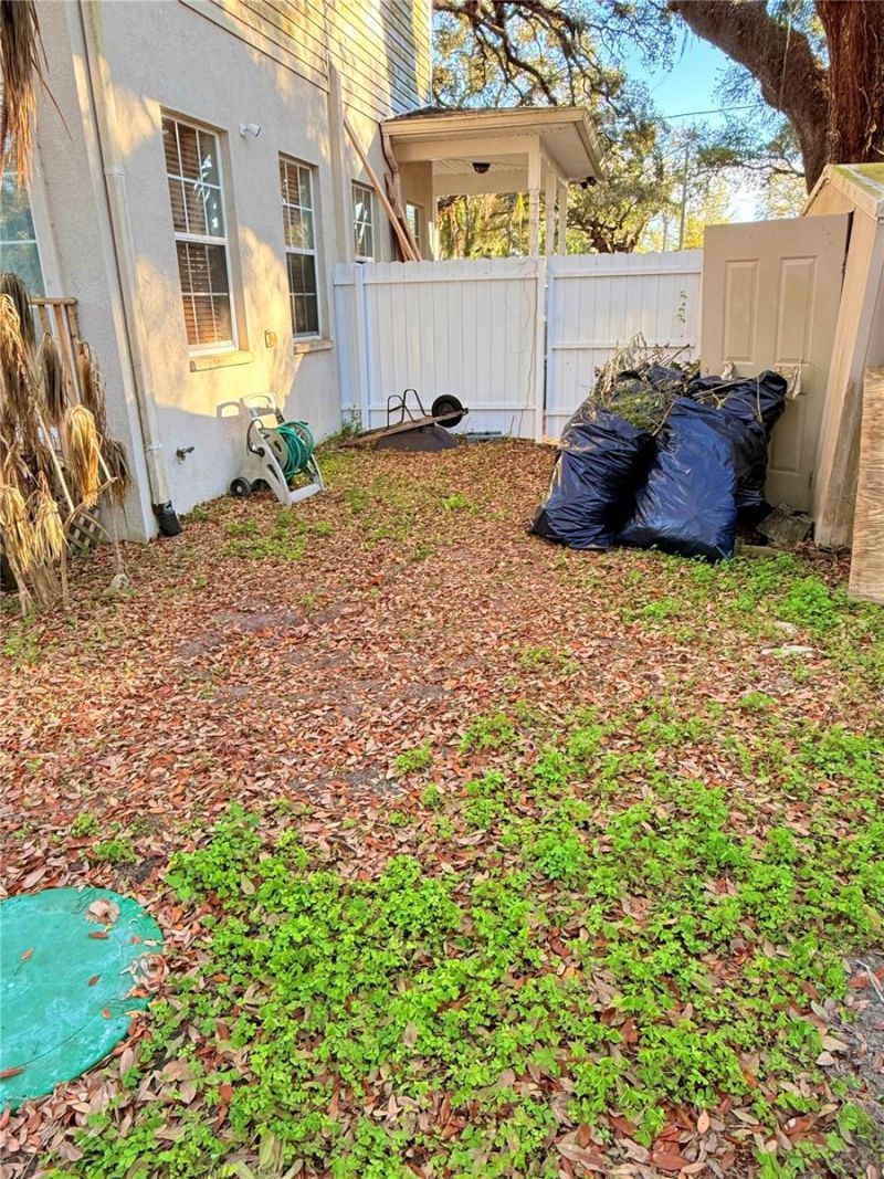 1628 Curry Street, Brandon, FL 33510 Photo