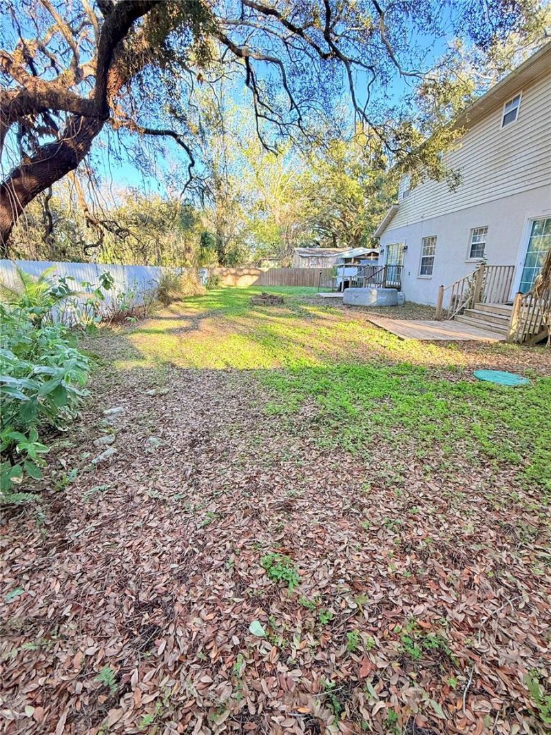 1628 Curry Street, Brandon, FL 33510 Photo