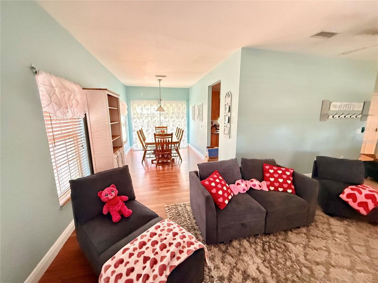 1628 Curry Street, Brandon, FL 33510 Photo