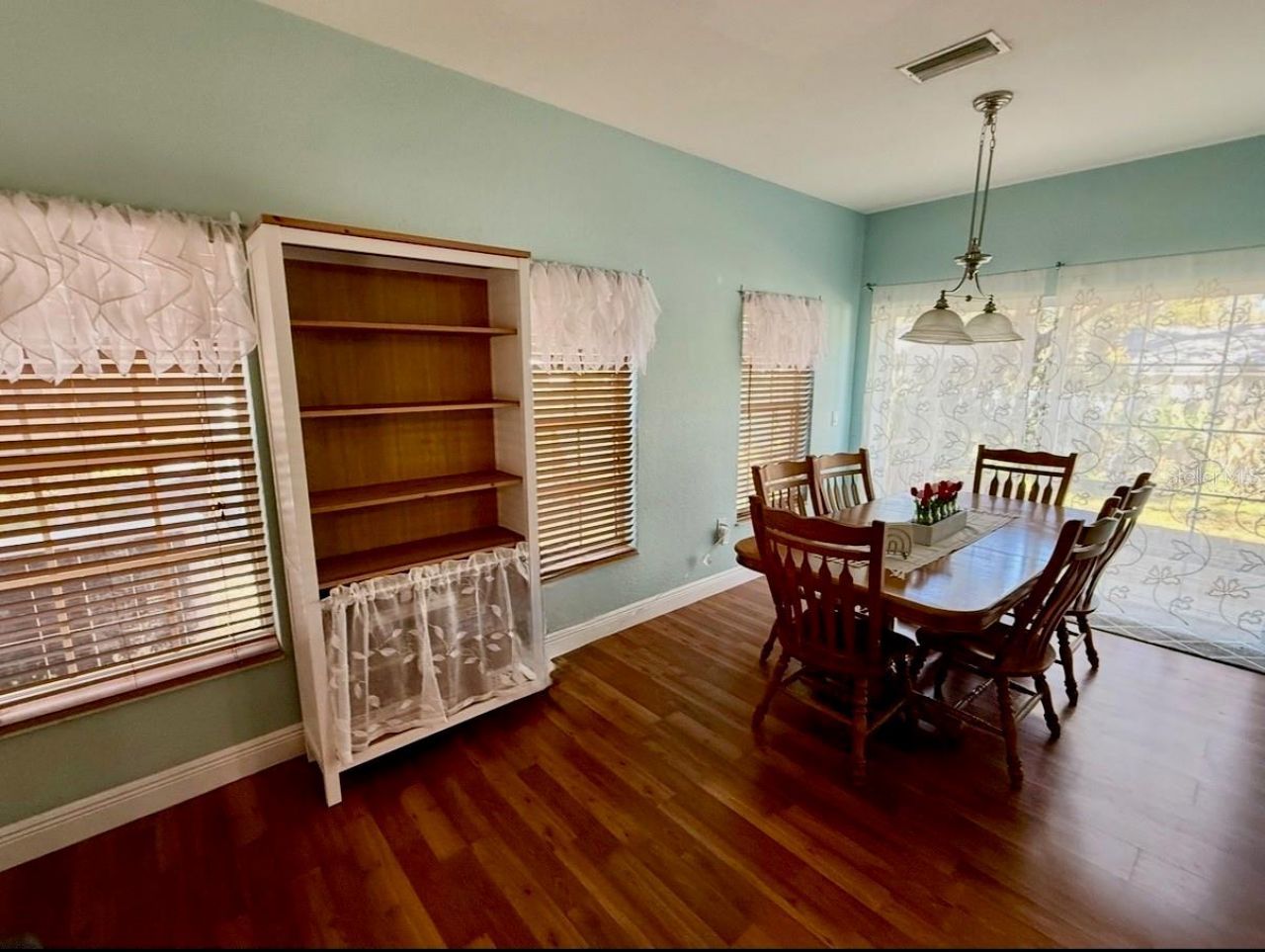 1628 Curry Street, Brandon, FL 33510 Photo