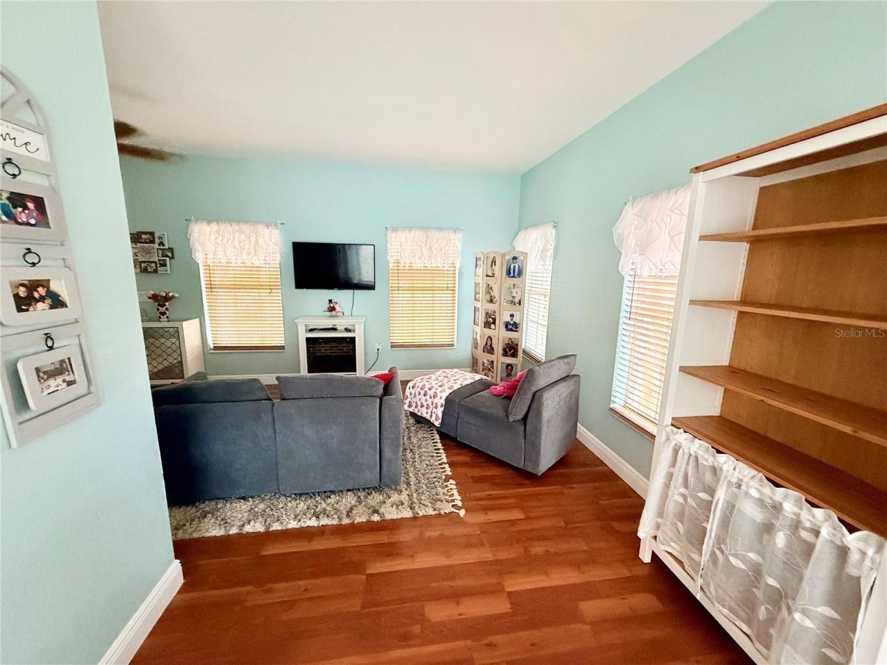 1628 Curry Street, Brandon, FL 33510 Photo