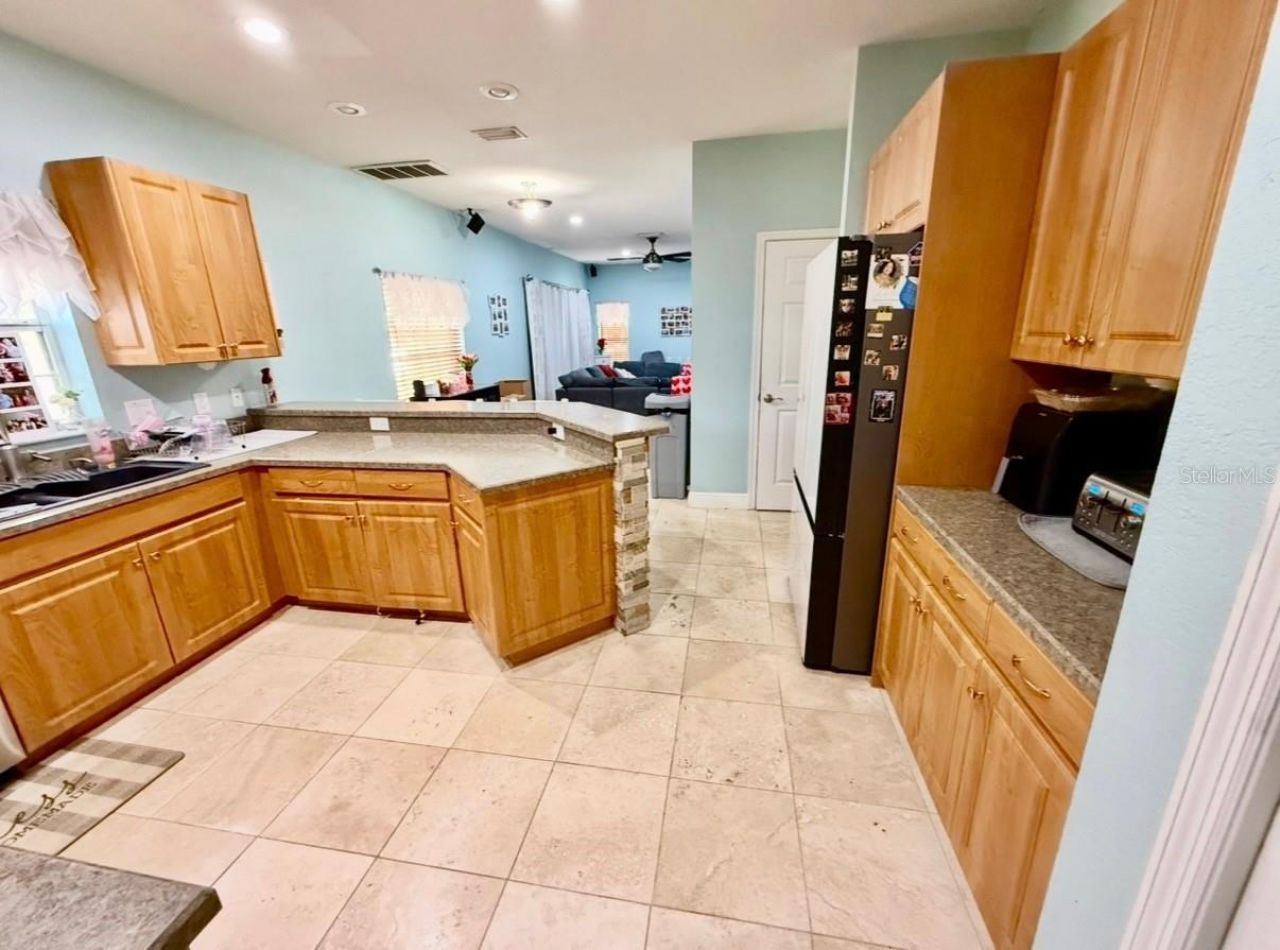 1628 Curry Street, Brandon, FL 33510 Photo