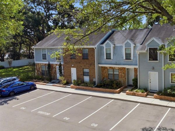 14804 WINDING CREEK COURT, TAMPA, FL 33613