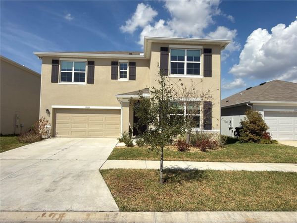 33333 FIELD MAPLE LOOP , WESLEY CHAPEL, FL 33545