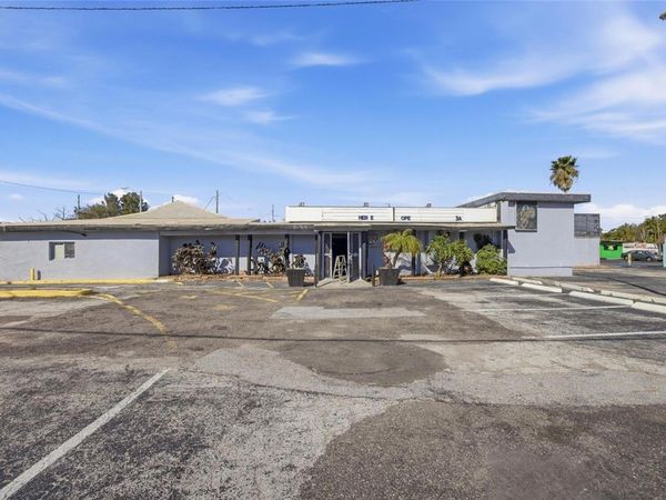 4900 66TH STREET N, ST PETERSBURG, FL 33709