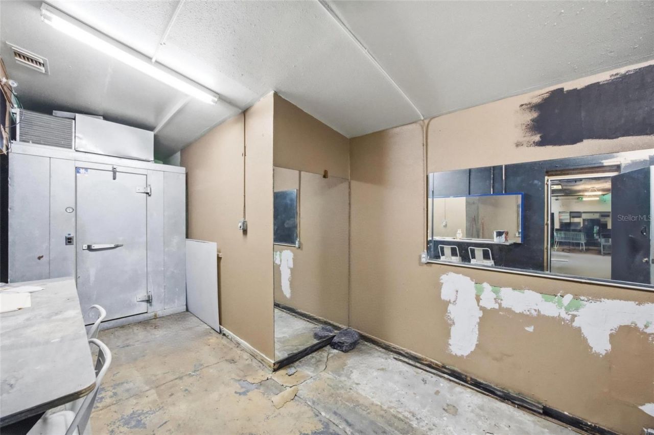 4900 66th Street N, Saint Petersburg, FL 33709 Photo