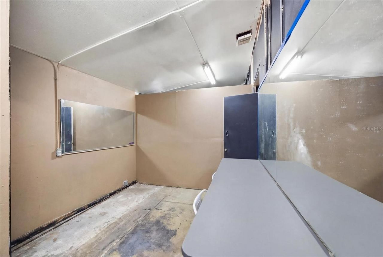 4900 66th Street N, Saint Petersburg, FL 33709 Photo