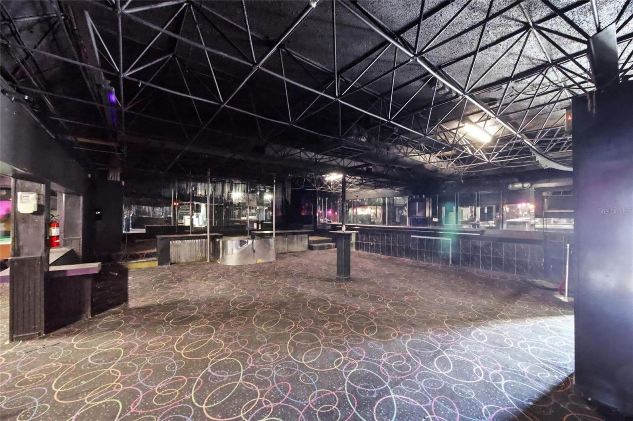 4900 66th Street N, Saint Petersburg, FL 33709 Photo