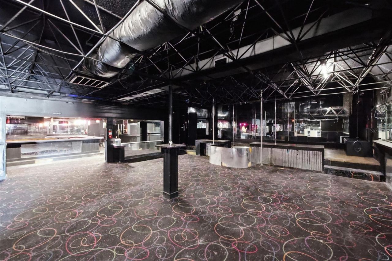 4900 66th Street N, Saint Petersburg, FL 33709 Photo