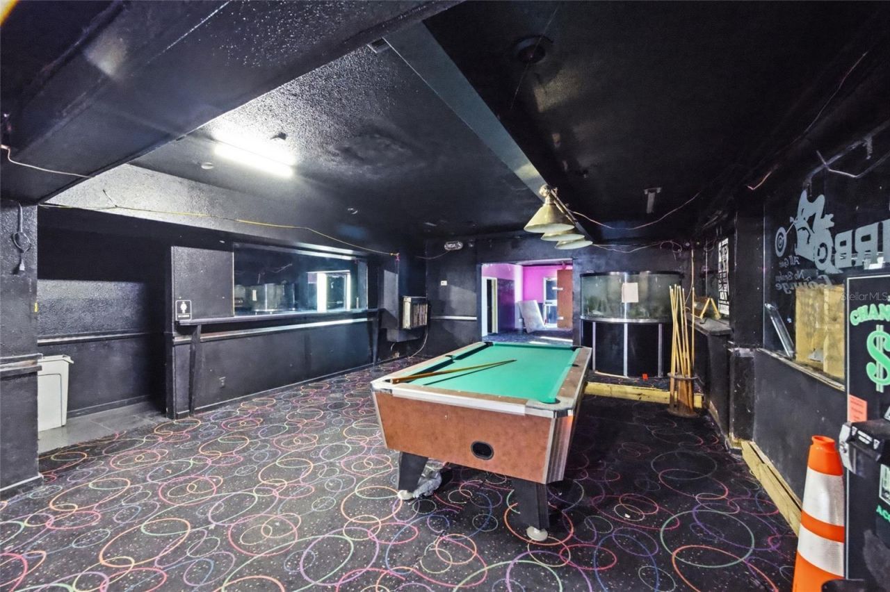 4900 66th Street N, Saint Petersburg, FL 33709 Photo