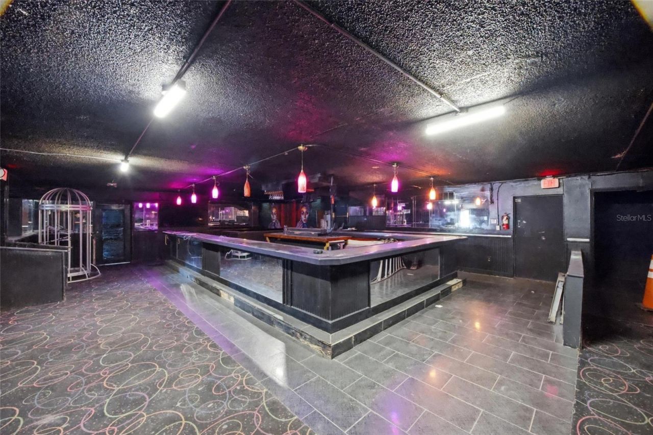 4900 66th Street N, Saint Petersburg, FL 33709 Photo