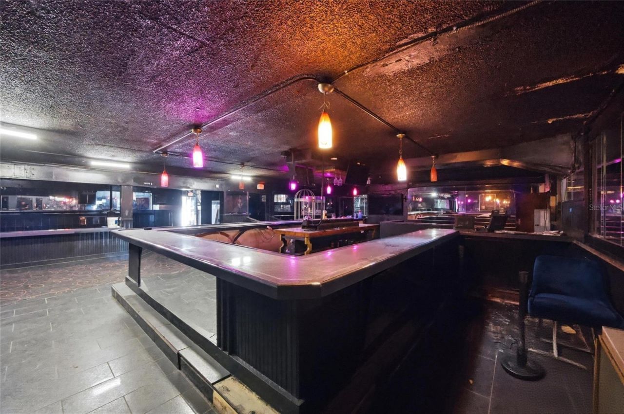 4900 66th Street N, Saint Petersburg, FL 33709 Photo