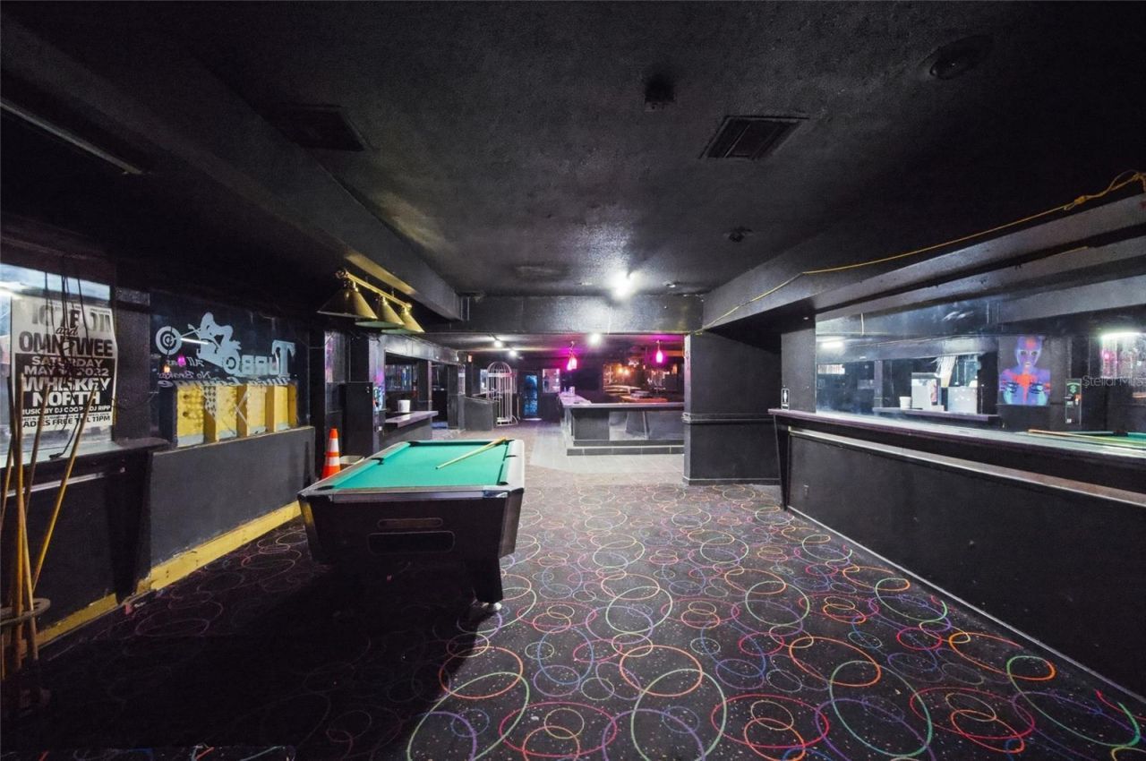 4900 66th Street N, Saint Petersburg, FL 33709 Photo