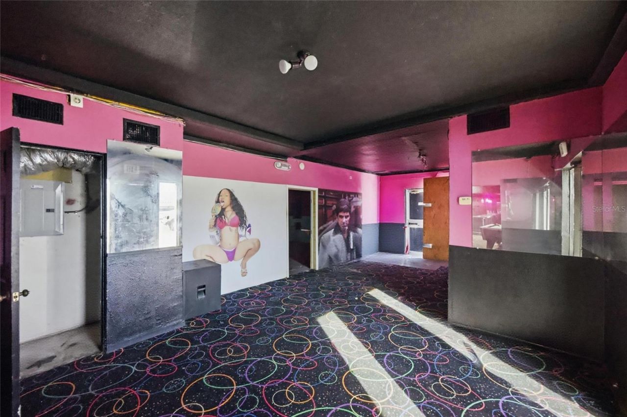 4900 66th Street N, Saint Petersburg, FL 33709 Photo