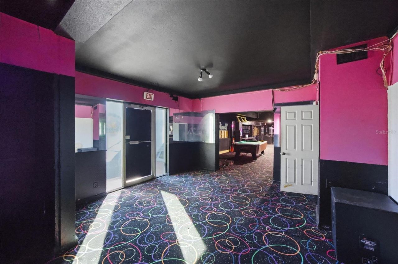 4900 66th Street N, Saint Petersburg, FL 33709 Photo