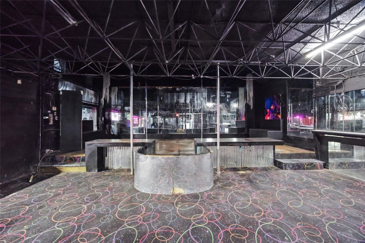 4900 66th Street N, Saint Petersburg, FL 33709 Photo