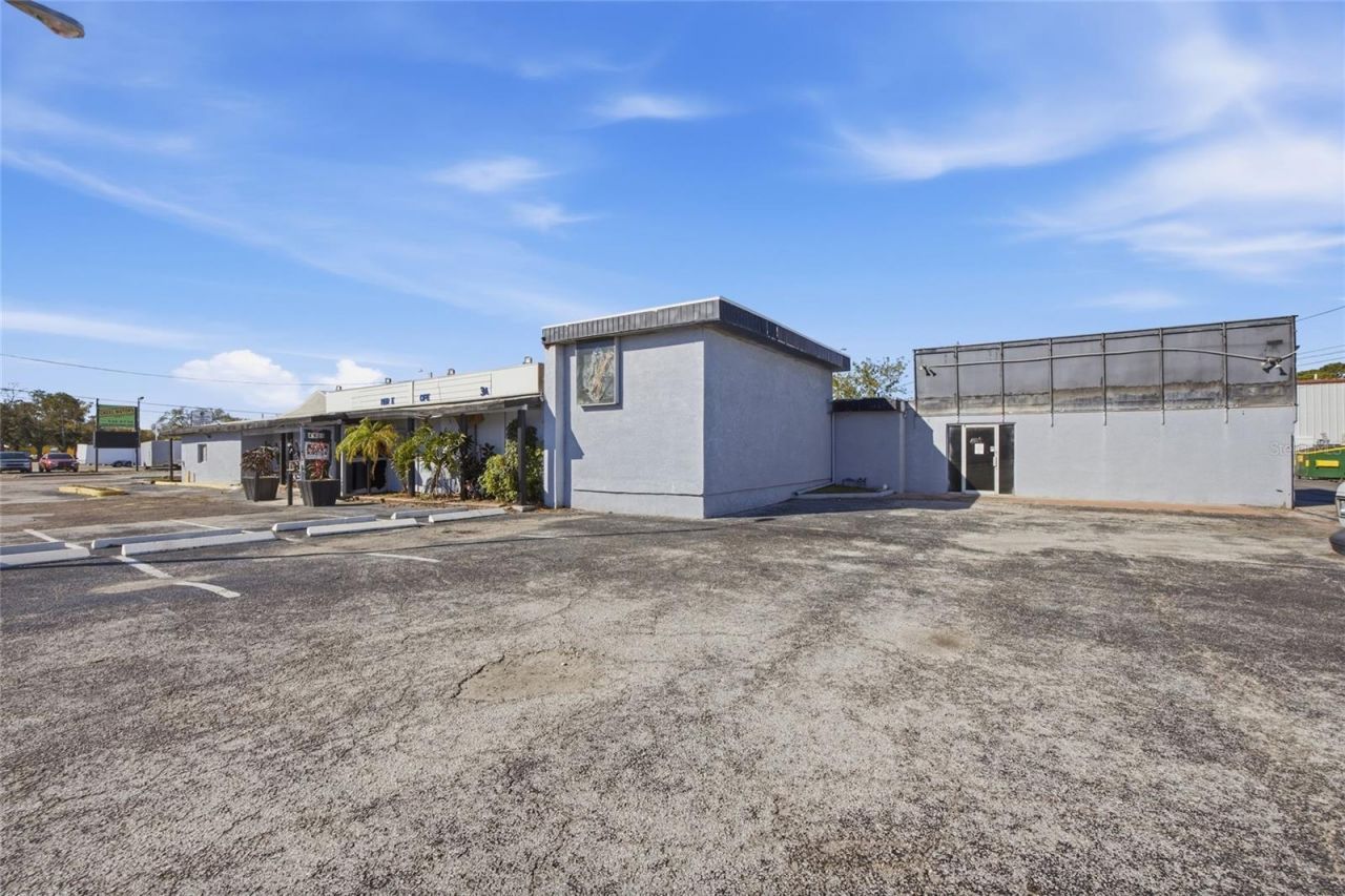 4900 66th Street N, Saint Petersburg, FL 33709 Photo