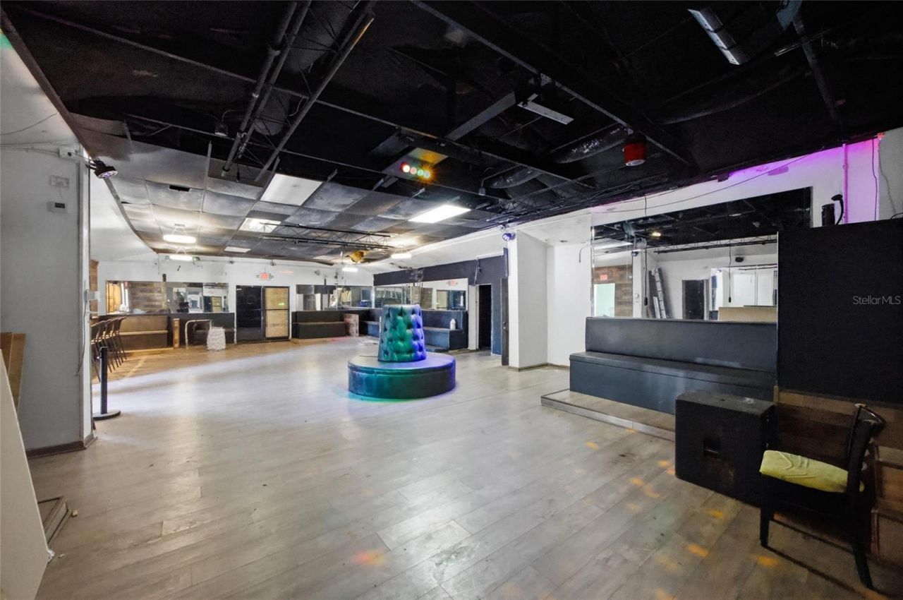 4900 66th Street N, Saint Petersburg, FL 33709 Photo