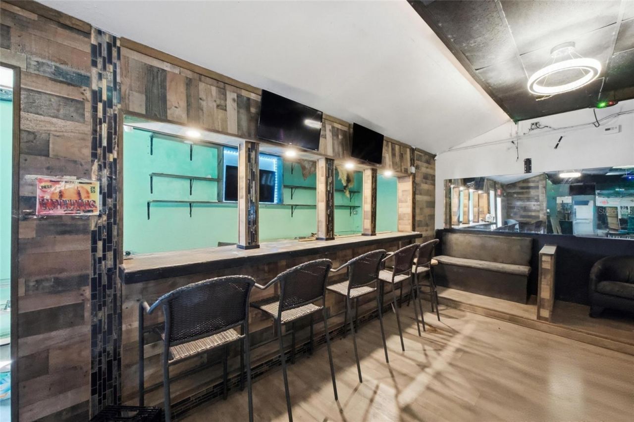 4900 66th Street N, Saint Petersburg, FL 33709 Photo