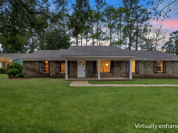 2956 Whirlaway Trail , Tallahassee, FL 32309