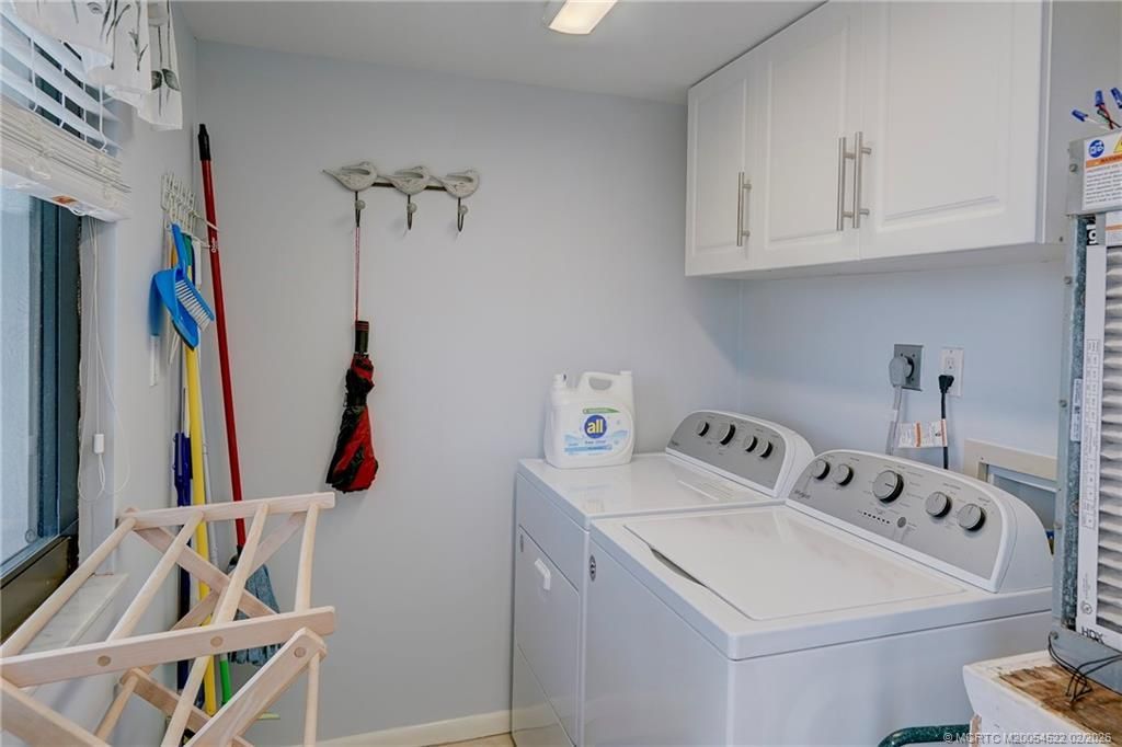 40 NE Plantation Road, Unit 309, Stuart, FL 34996 Photo