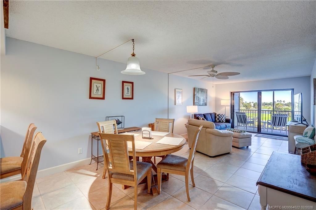 40 NE Plantation Road, Unit 309, Stuart, FL 34996 Photo