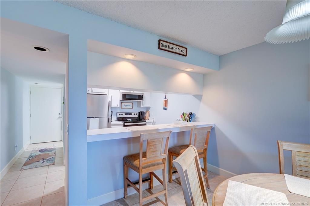 40 NE Plantation Road, Unit 309, Stuart, FL 34996 Photo