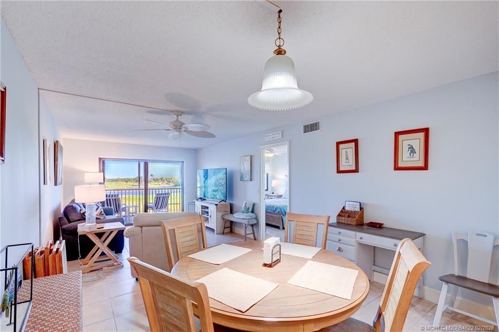 40 NE Plantation Road, Unit 309, Stuart, FL 34996 Photo