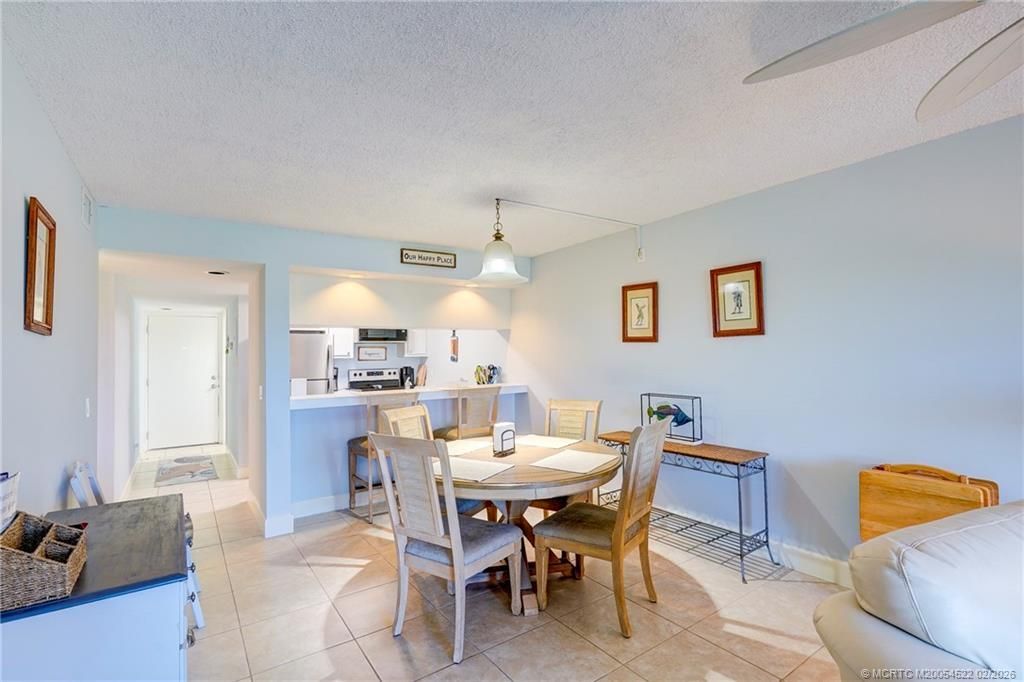 40 NE Plantation Road, Unit 309, Stuart, FL 34996 Photo