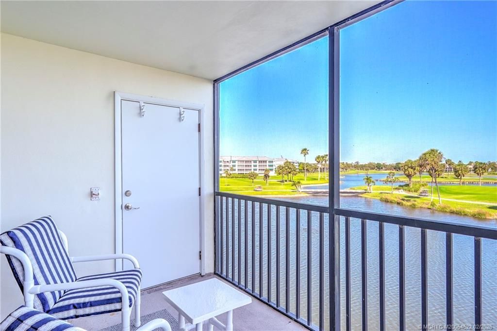 40 NE Plantation Road, Unit 309, Stuart, FL 34996 Photo