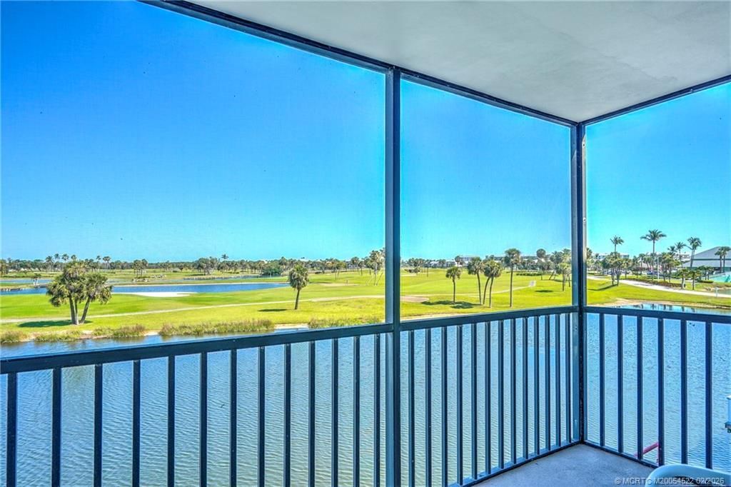 40 NE Plantation Road, Unit 309, Stuart, FL 34996 Photo