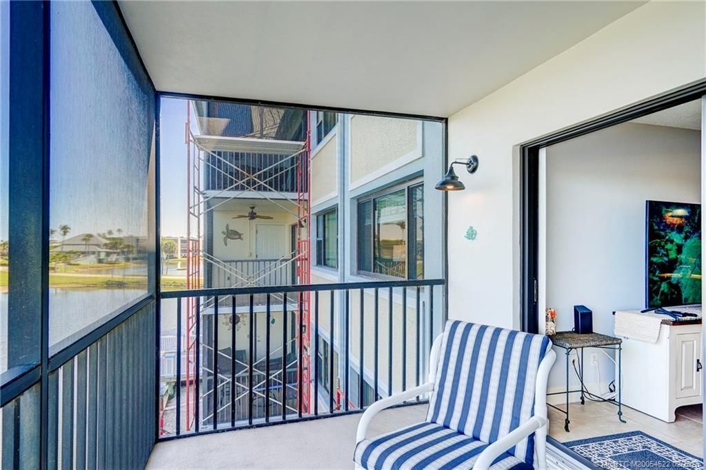 40 NE Plantation Road, Unit 309, Stuart, FL 34996 Photo