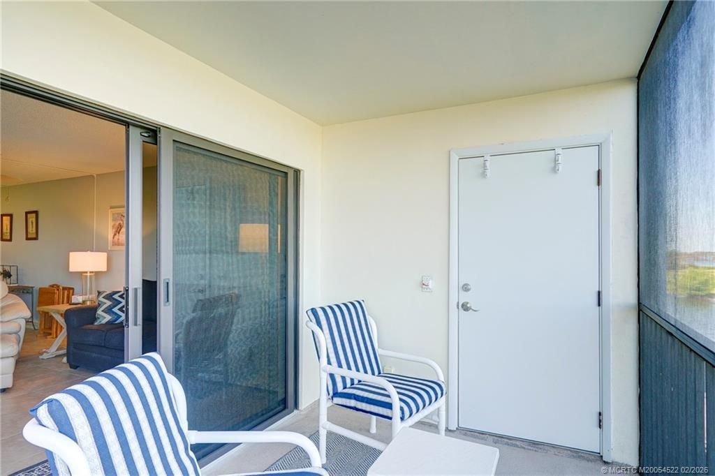 40 NE Plantation Road, Unit 309, Stuart, FL 34996 Photo