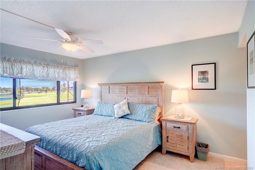 40 NE Plantation Road, Unit 309, Stuart, FL 34996 Photo