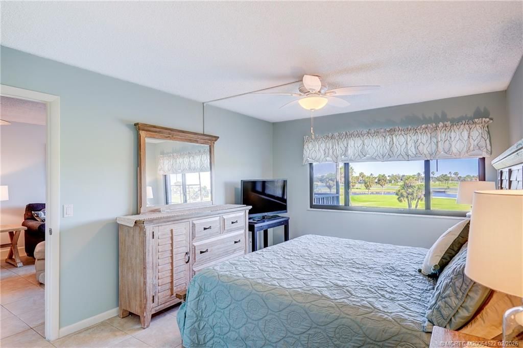 40 NE Plantation Road, Unit 309, Stuart, FL 34996 Photo