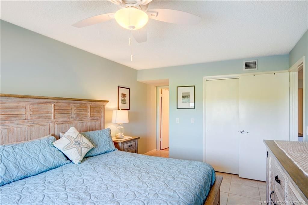 40 NE Plantation Road, Unit 309, Stuart, FL 34996 Photo