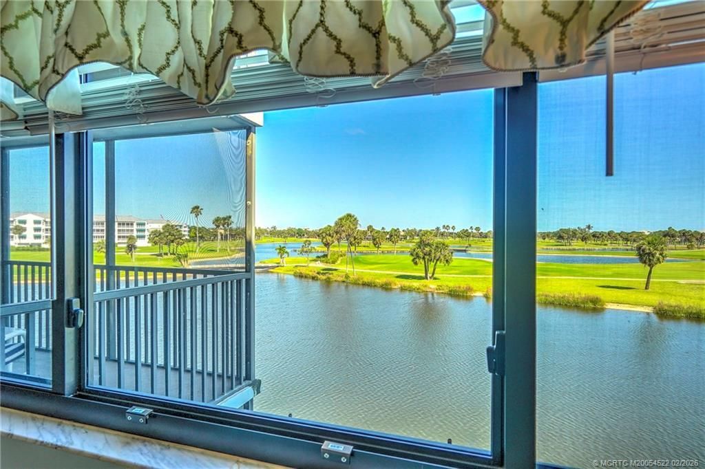 40 NE Plantation Road, Unit 309, Stuart, FL 34996 Photo