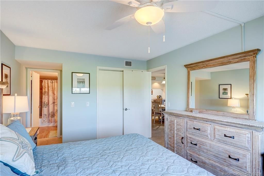 40 NE Plantation Road, Unit 309, Stuart, FL 34996 Photo