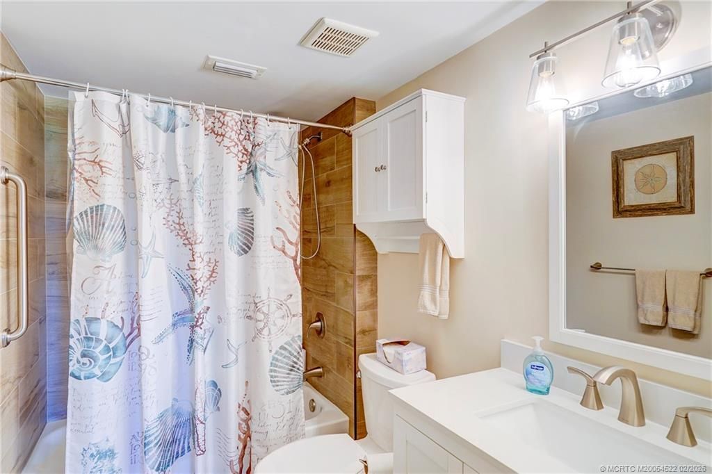 40 NE Plantation Road, Unit 309, Stuart, FL 34996 Photo
