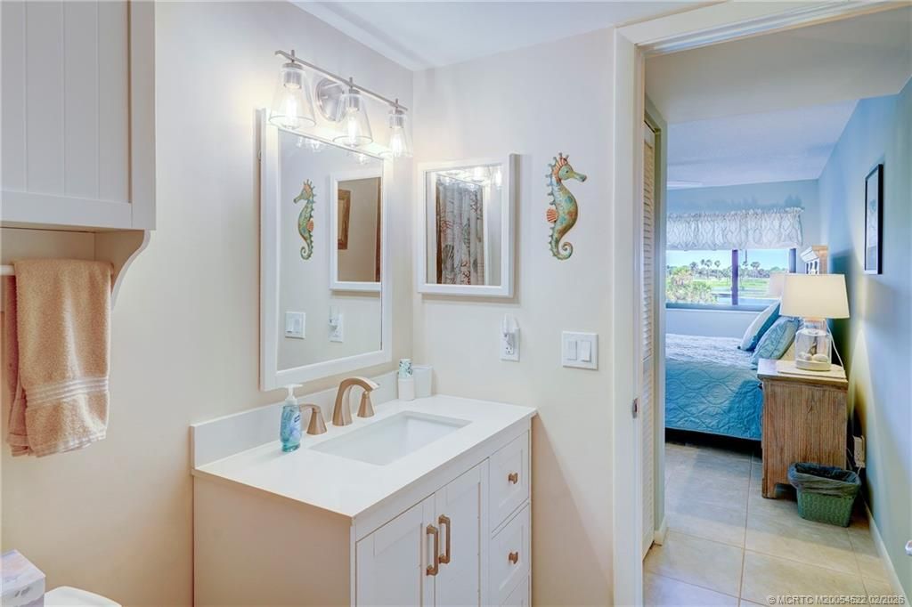 40 NE Plantation Road, Unit 309, Stuart, FL 34996 Photo