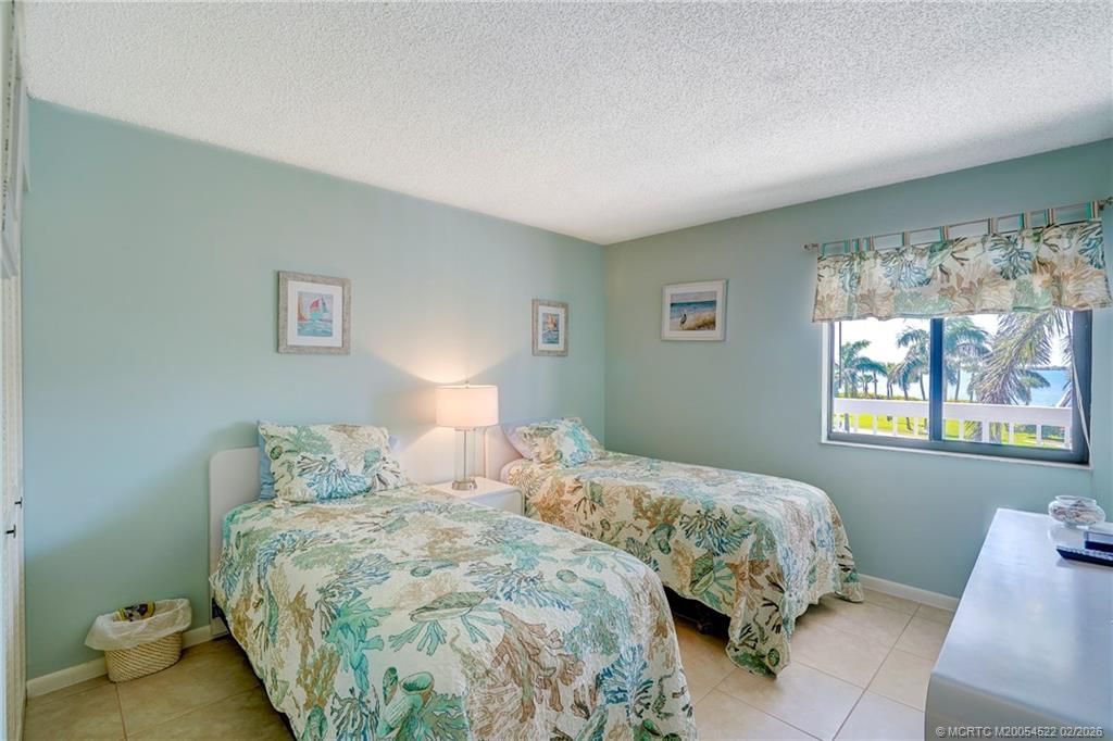 40 NE Plantation Road, Unit 309, Stuart, FL 34996 Photo