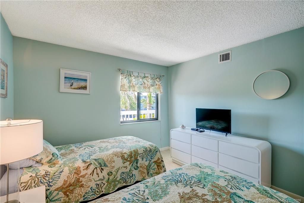 40 NE Plantation Road, Unit 309, Stuart, FL 34996 Photo
