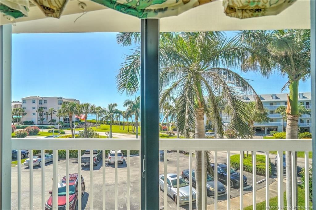 40 NE Plantation Road, Unit 309, Stuart, FL 34996 Photo
